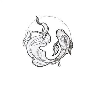 Meet your Posher, Tevon